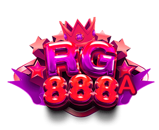 rg888a
